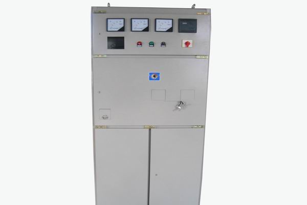 大兴配电箱-配电箱可能发生的故障及时解决方式